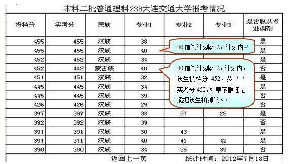 1551758052966423.png 12145518sr67.png