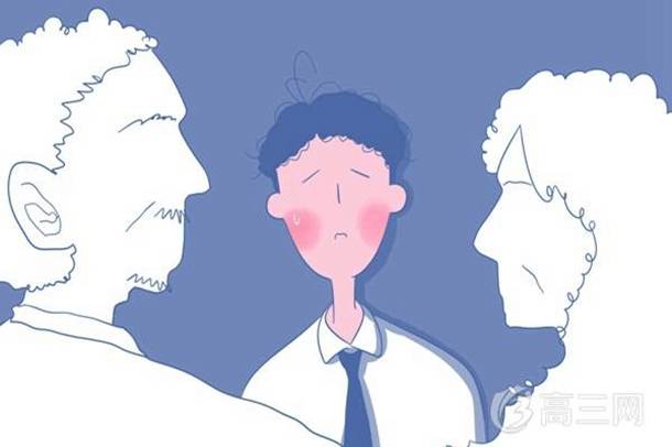 新高考改革选科与专业 高中选科怎么选择6选3